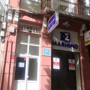 pension-casablanca.adeje-hotels.com/