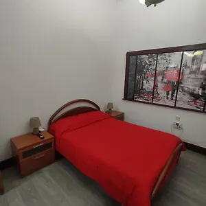 tenerife-bnb.adeje-hotels.com/