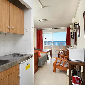 Hotel La Jabega